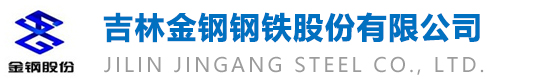 英国威廉希尔公司官网